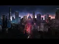 Chloé Caillet, Andre Zimmer - Come Back 2 Me