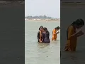 Download Lagu JAI GANGA MAIYA