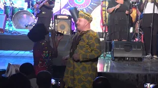 cina soul nostalgic performance that made this white man mov 