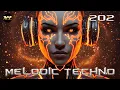 Download Lagu Melodic Techno \u0026 Progressive House Mix 2025 🔥🎶 I Innellea, Binaryh, Unseen, Steve Levi, Raf Fender