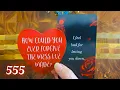 Download Lagu YOUR PERSON FEELS EMBARRASSED \u0026 FOOLISH! 😢 THEY REGRET THEIR MISTAKES [LOVE TAROT READING] 🌹 4444