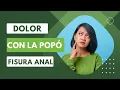 Download Lagu \