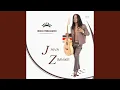 Download Lagu Inkosi Yomaskandi