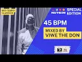 Download Lagu MID TEMPO 45 BPM SPECIAL EDITION MIX BY VIWE THE DON