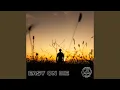 Download Lagu Easy On Me (feat. Holly Rae)