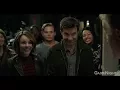 Game Night - Teaser Trailer Tomorrow