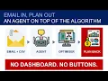 You Email a Spreadsheet You Get an Optimal Production Plan Back