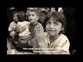 Download Lagu DERITA ANAK PALESTINA