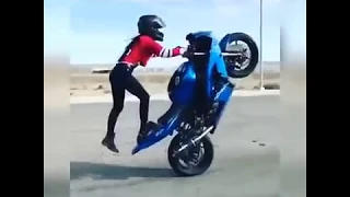 حالات واتس تجرحني هتقسي قلبي ماشي مجنون يا زميلي عقلي طفل دندنها