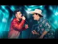 Download Lagu Conrado e Aleksandro - Camionete Inteira
