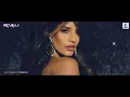 Download Lagu Bom Diggy Vs Mi Gente  (DJ KEVIN J REMIX)