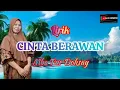 Download Lagu CINTA BERAWAN LIRIK ORIGINAL MBA PUR DOKSAY