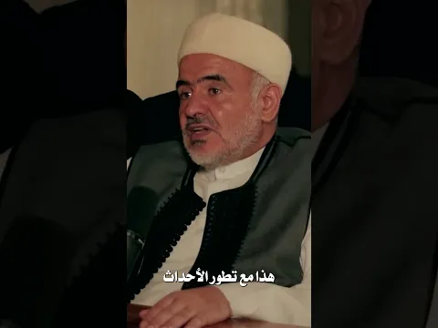 استعدادات هوزان وثقيف لقتال النبي ودور الاستخبارات الإسلامية