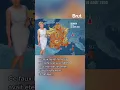 Download Lagu Quand la météo prévue pour 2050 devient réalité... en 2022