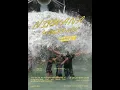 Download Lagu PESONA NIRWANA WATER PARK \u0026 RESORT / COTTAGES