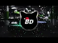 Download Lagu Keys N Krates - Dum Dee Dum [Bass Boosted] (Remix)