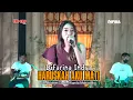 Lagu Difarina Indra - Haruskah Aku Mati |GGM Konser Virtual |Tetap Berkarya Di tengah Pandemi