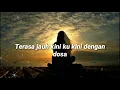 Download Lagu Lirik Lagu Exist - Mencari Alasan (cover faline andih)