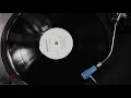 Pet Shop Boys - My October Symphony