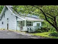 102 E Market Street Hyde Park NY Presented by Robert Villone
