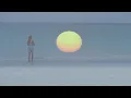 Download Lagu Papaya \u0026 Eddy King - Sweet Memories