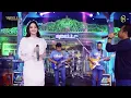 SIA SIA MENGHARAP CINTAMU - Difarina Indra Adella Ft. Fendik Adella - OM ADELLA