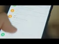 FOX5 Investigates Scam Alert Not everyone on Teams is a team player