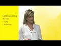 Strategy and Transactions - A Focus on Business Strategy