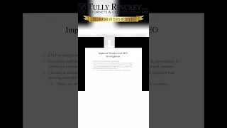 File Discrimination Claims NOW 