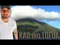 Download Lagu Kao mo Tofua. JKula