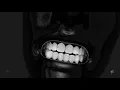 Metro Boomin - No Complaints (Bonus) (Instrumental) (VISUALIZER)