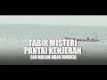 Download Lagu Tabir Misteri Pantai Kenjeran Dan Makam Mbah Bungkul | SECRET STORY (03/04/25)