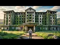 Download Lagu Poor Single Dad Bought Junk Hotel for 50 Cents — When He Learned the Truth, He Nearly Fainted