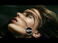 Download Lagu Imazee - Night Without You (Extended Mix 2022)