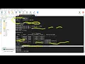 PostgresSQL User Management