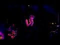 Ryan Woods - Lovin' You (Live From The Echo)