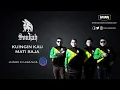 Download Lagu SOULJAH - Kuingin Kau Mati Saja  (Official Audio)