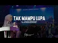 Download Lagu PUTRI ARIANI - TAK MAMPU LUPA (Live Perform at resort world sentosa)