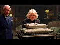 Download Lagu Camilla Hid Kate’s Last Gift – Charles Fell Silent When He Discovered the Lie