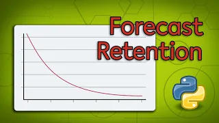Mobile Game Retention Forecasting A Python Tutorial under 7 mins
