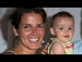 Angie Harmon s Oldest Daughter Is All Grown Up And Stunning