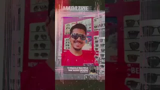 Girlshavefun Kesha الهيبة رضوي الشربيني Femalesoldiers Pitbull 