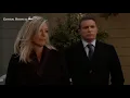 Carly Comes First General Hospital February 17th 2021