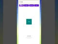 How to Implement Tooltip in Android Studio Tooltip Android Coding