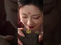 第三季！現代工程師穿越成寒門贅婿，造弩改紡車帶全村致富，轉身率老兵女隊蕩平山匪#短剧#古裝短劇#穿越短劇#古裝爽劇