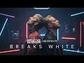 Download Lagu ARCHITECTS, BRING ME THE HORIZON - \