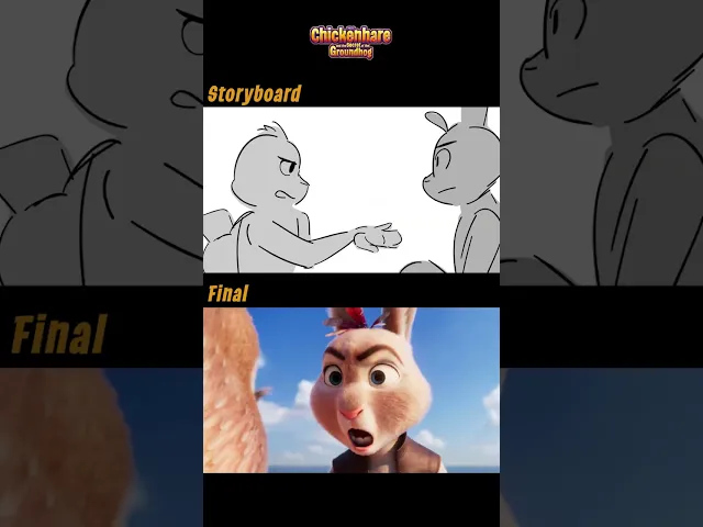 background images