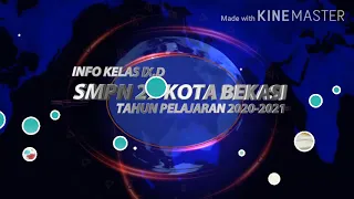 Download hari pertama ke sekolah MP3