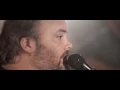 La Triple Nelson Ft Emiliano Brancciari (NTVG) - Cielo todo gris