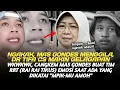 Download Lagu WKWKWK, CANGKEM MAS GONDES BUAT TIM RRT (RAI RAI TIKUS) EMOSI SAAT ADA YANG DIKATAI \